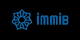 immib-logo