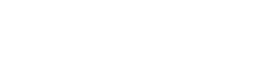 logo-ticaret-bakanligi-logo