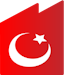 turkishgood logo icon