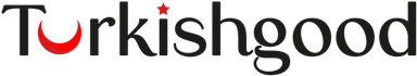 turkishgood logo
