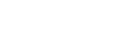 ticaret-bakanligi-logo