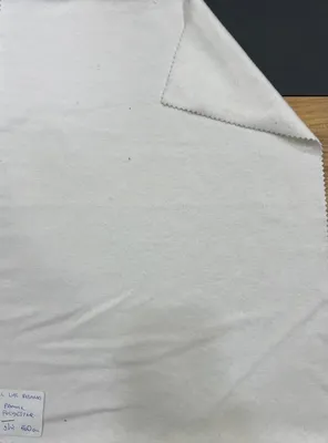 full lyc rib with raising