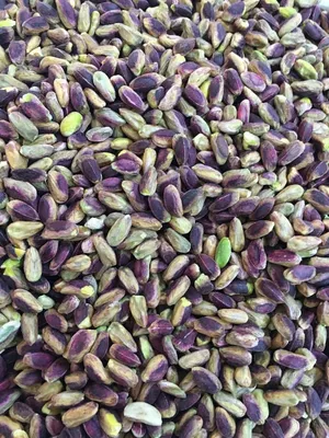 Pistachio – Jumbo
