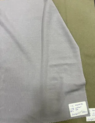 lyc 2x1 camisole