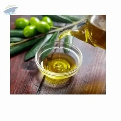 Olive Oil