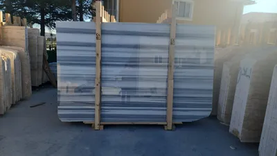 marble
