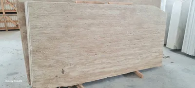 marble