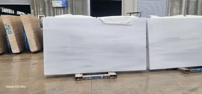 marble