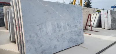 marble