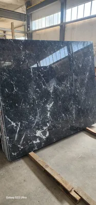 marble
