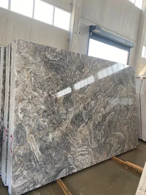 marble