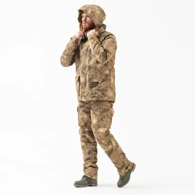 Camouflages