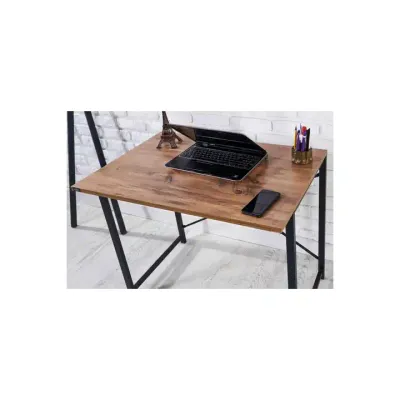 Desks