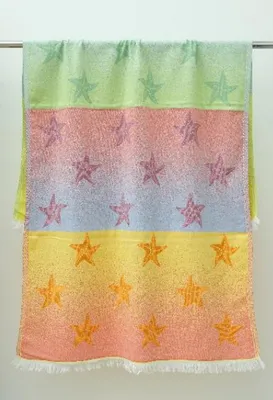 Peshtemal/Beach Towel
