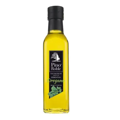 Olive Oils