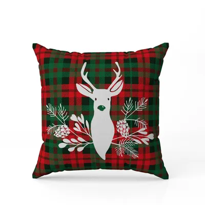 Pillows