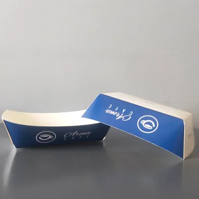 PAPER TRAYS