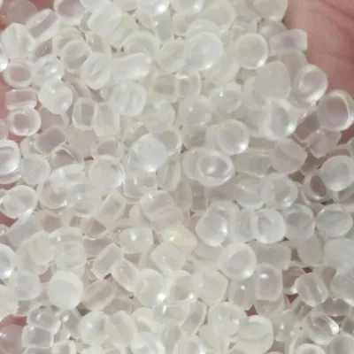 PVC