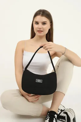 Women Fashionable Leather Bags Online | Quality Women Bags 