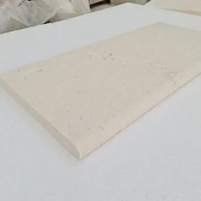 Wholesale Travertine Stone Limestone Limra 