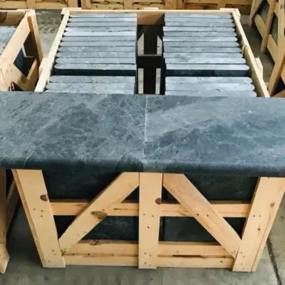 Marble