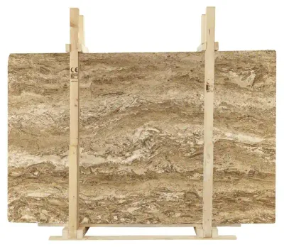 Marble Hot Sale Stone Noche Vein Cut Slab Luxury Turkish Manufacturer Craft High Quality
