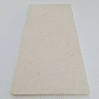 Hot Sale Stone Marble Limestone Hot Sale Cheap Factory