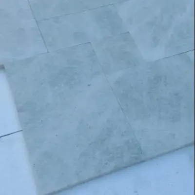 Wholesale Stone Marble Tundra Grey 