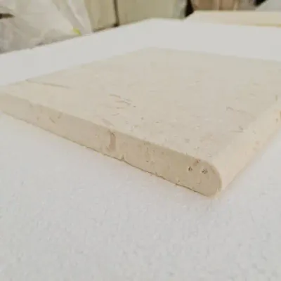 Wholesale Stone Marble Limestone 