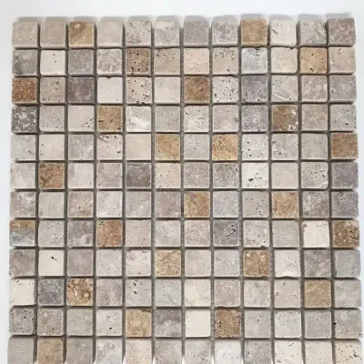 Light Noche Marble Polished Stone Marble Artistic Fancy Custom Hot Sale Pool Coping Luxury Turkish Manufacturer Craft Stone Slab