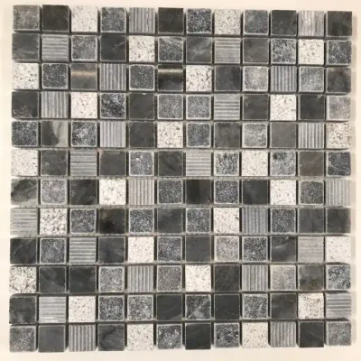 Cut Stone Wholesale Stone Marble 