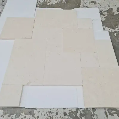  Limestone Hot Sale Cheap