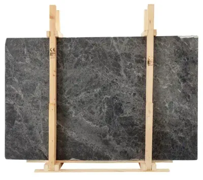 Wholesale stone from Turkey