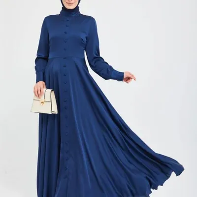 women dress