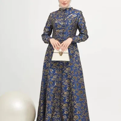 women dress