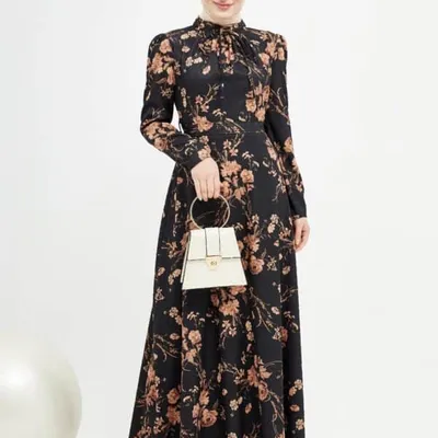 women dress