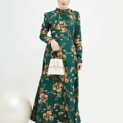 women dress