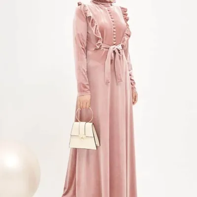 women dress