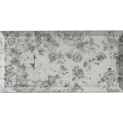 Antique Mirror Glossy 