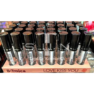 Lip Gloss