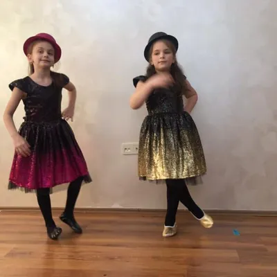 children party clothes digil kids
