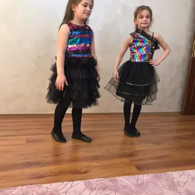 children party clothes digil kids