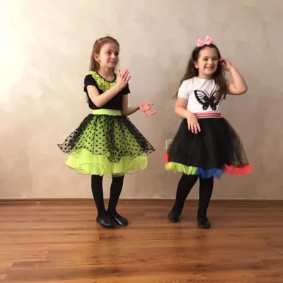 children party clothes digil kids