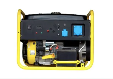 Wholesale metal & machine from Turkey