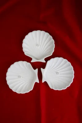 jewelry plate, accessory organizer