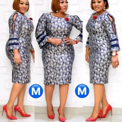 Women Dress Mutlu Turkish Manufacturer | Mutlu Women Dresses