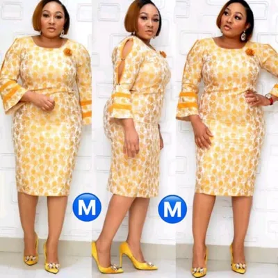 women dress mutlu turkish manufacturer