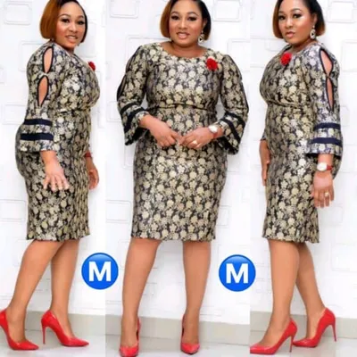 women dress mutlu turkish manufacturer