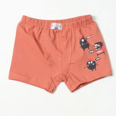 children short green-blue cotton turkish manufacturer my-flex
