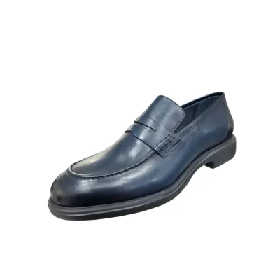 Original Leather Mens Official Formal Shoes